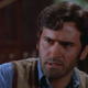 Illustration for article titled Rewatching iBrisco County Jr./i - Episodes 8 9